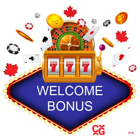 free casino bonus offers 2022